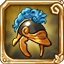 LegionofCarthageHelm
