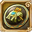 LegionofCarthageShield
