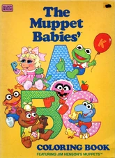 Mb abc book