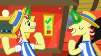 Flam has an idea 2 S02E15