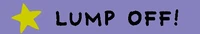 BlugoArchivesBanner