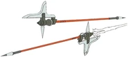 Zgmf-x31s-mx-rqb516
