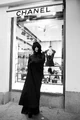 8-28-12 Terry Richardson 002