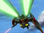Gaia Cannon
