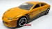2012-Lamborghini Estoque-YELLOW