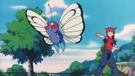 P03 Butterfree
