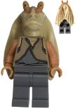 Jar Jar 2011