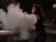 8x03Potion3