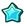 XP