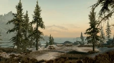 Hearthfireconstruction1