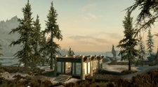 Hearthfireconstruction2