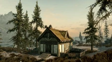 Hearthfireconstruction4