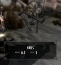 Hearthfirenails