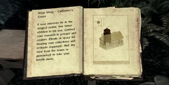 Hearthfirebook3