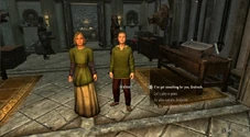 Hearthfireadoption2