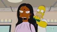 Manjula