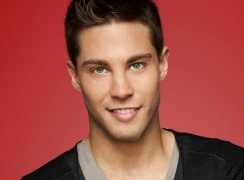 Brody Weston (43 KB) Brody Weston
