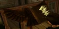 FlipendoSpellbook.png