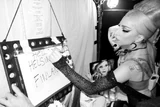 8-27-12 Terry Richardson 008