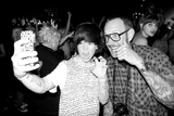 8-27-12 Terry Richardson 014