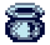 SilverCauldron