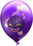 MPWiiUZapBalloon