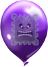 MPWiiUThwompBalloon