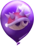 MPWiiUSpinyBalloon