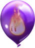 MPWiiUPodobooBalloon