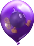 MPWiiUBobOmbBalloon