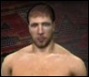 S7-danielbryan