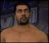 S7-davidotunga