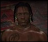 S7-rtruth
