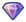 Diamonds