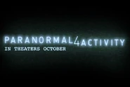 Paranormal-Activity-4
