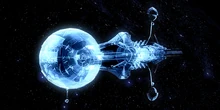 WA RadiationShieldingSheath