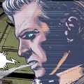 Homeworlds Illusive Man.png