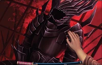 Obsidian Armor (Armor)