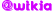 WikiaStaff2