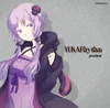 Yukarhythm