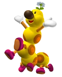 Wiggler MK7