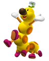 Wiggler MK7