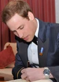 Prince-william 280 1418855a