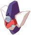 Biometal A