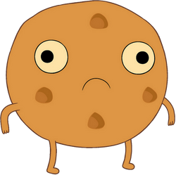 Princess Cookie1.png