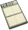 To Do