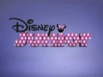 DisneyJuniorMiniie'sBowtique