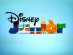 DisneyJuniorStanley