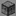 Grid Liquid Loader