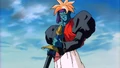 10. Kogu confidant